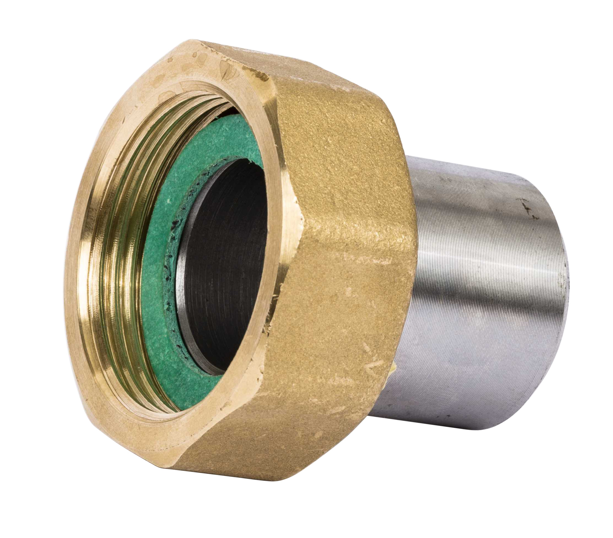Danfoss Tailpieces