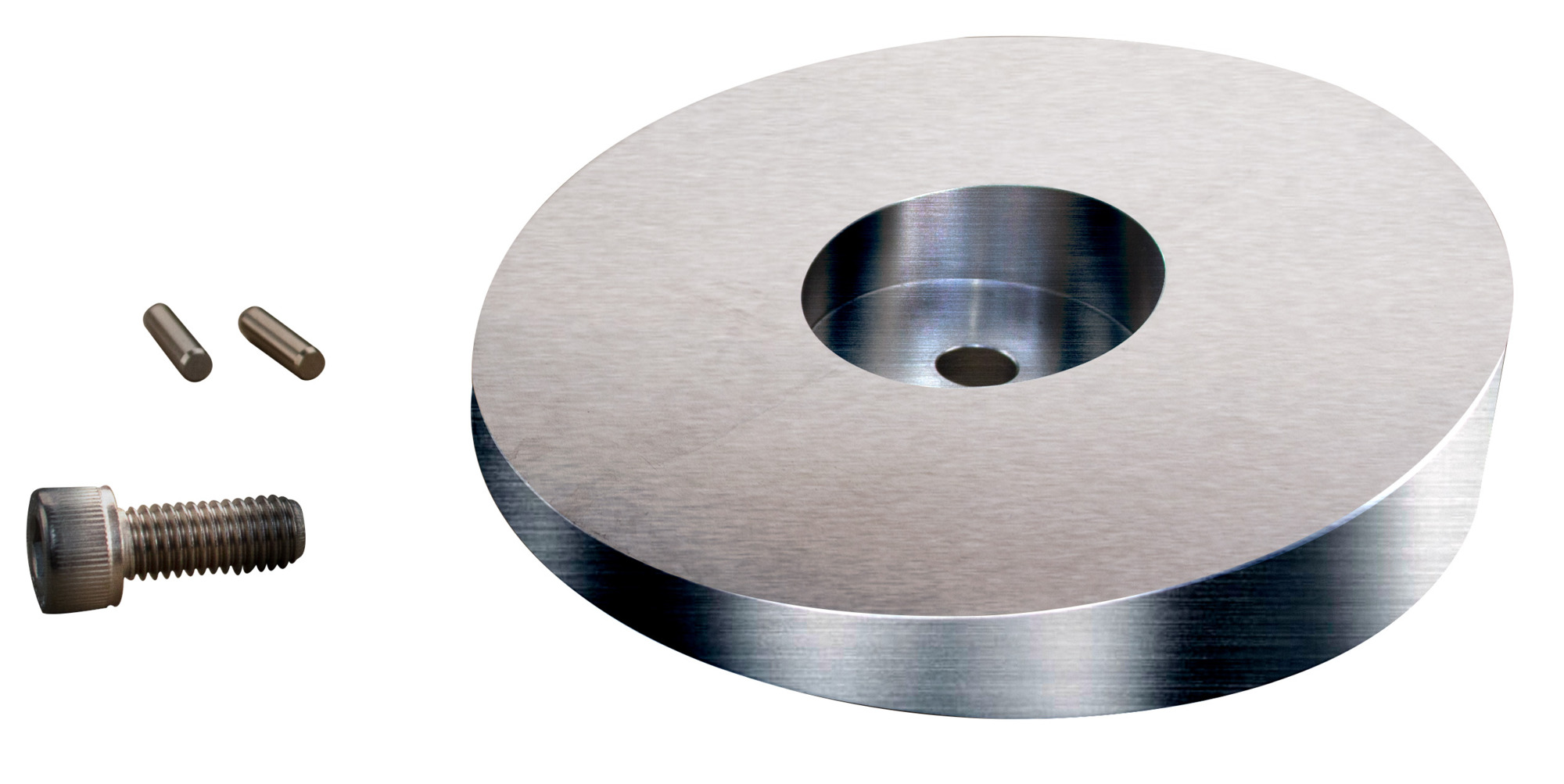 Danfoss Swashplate kit