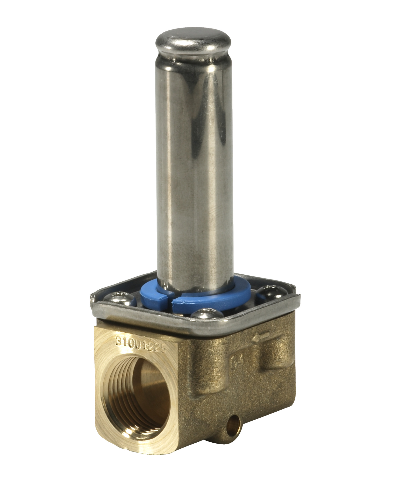 Danfoss Solenoid valve, EV210B