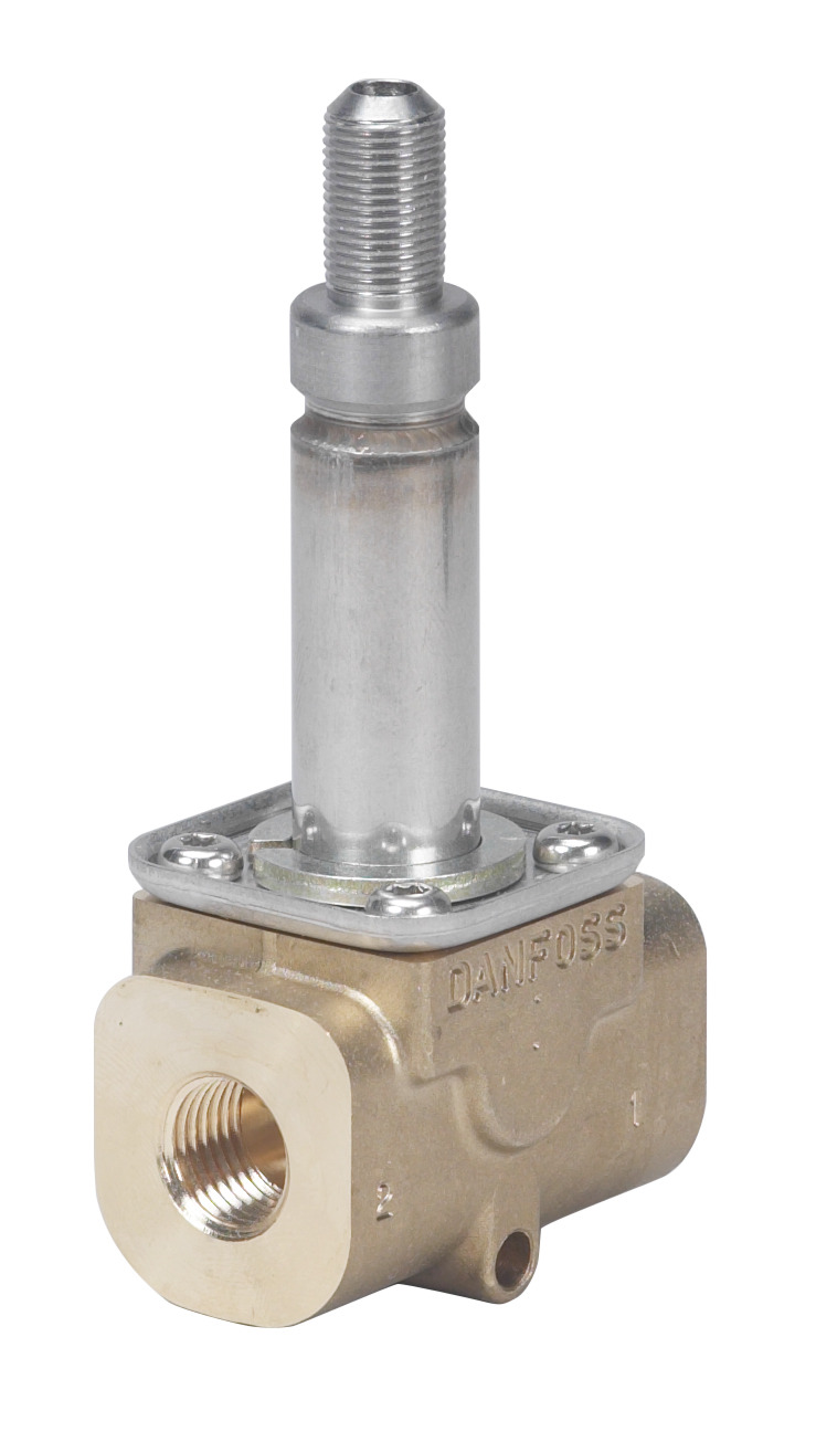 Danfoss Solenoid valve, EV310B