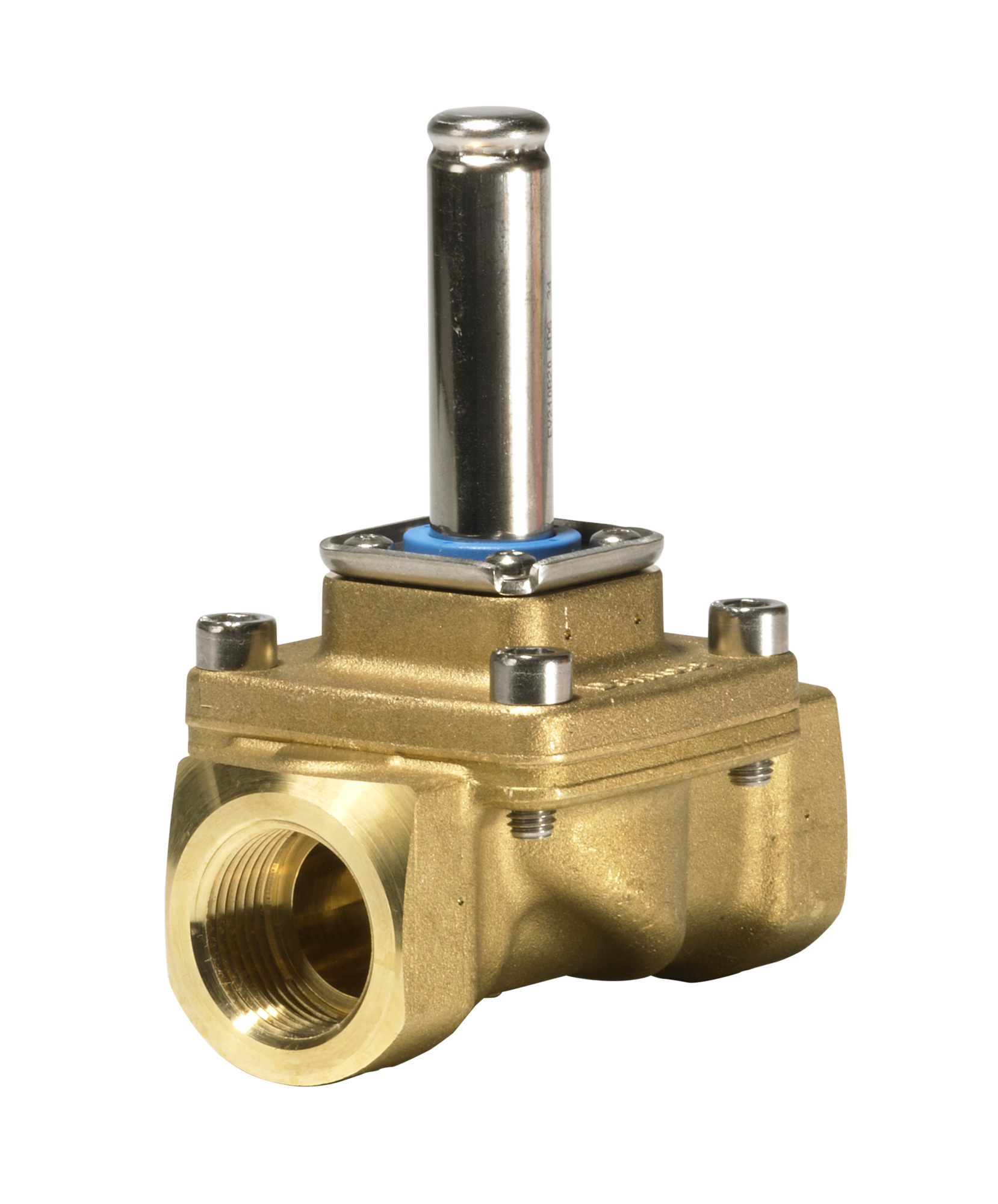Danfoss Solenoid valve, EV210B