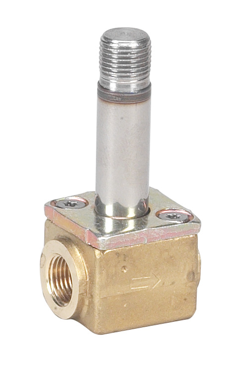 Danfoss Solenoid valve, EV210A
