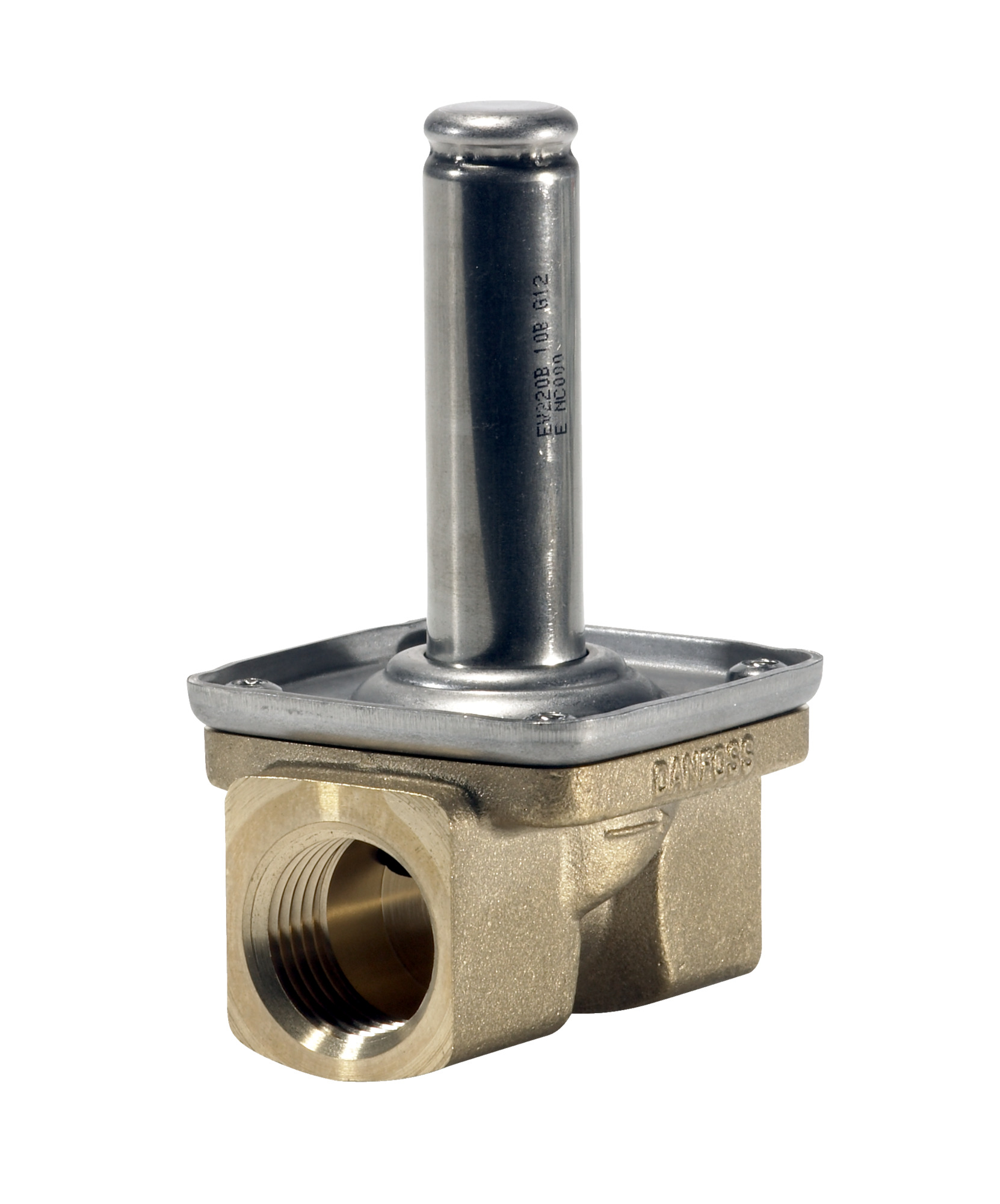Danfoss Solenoid valve, EV220B