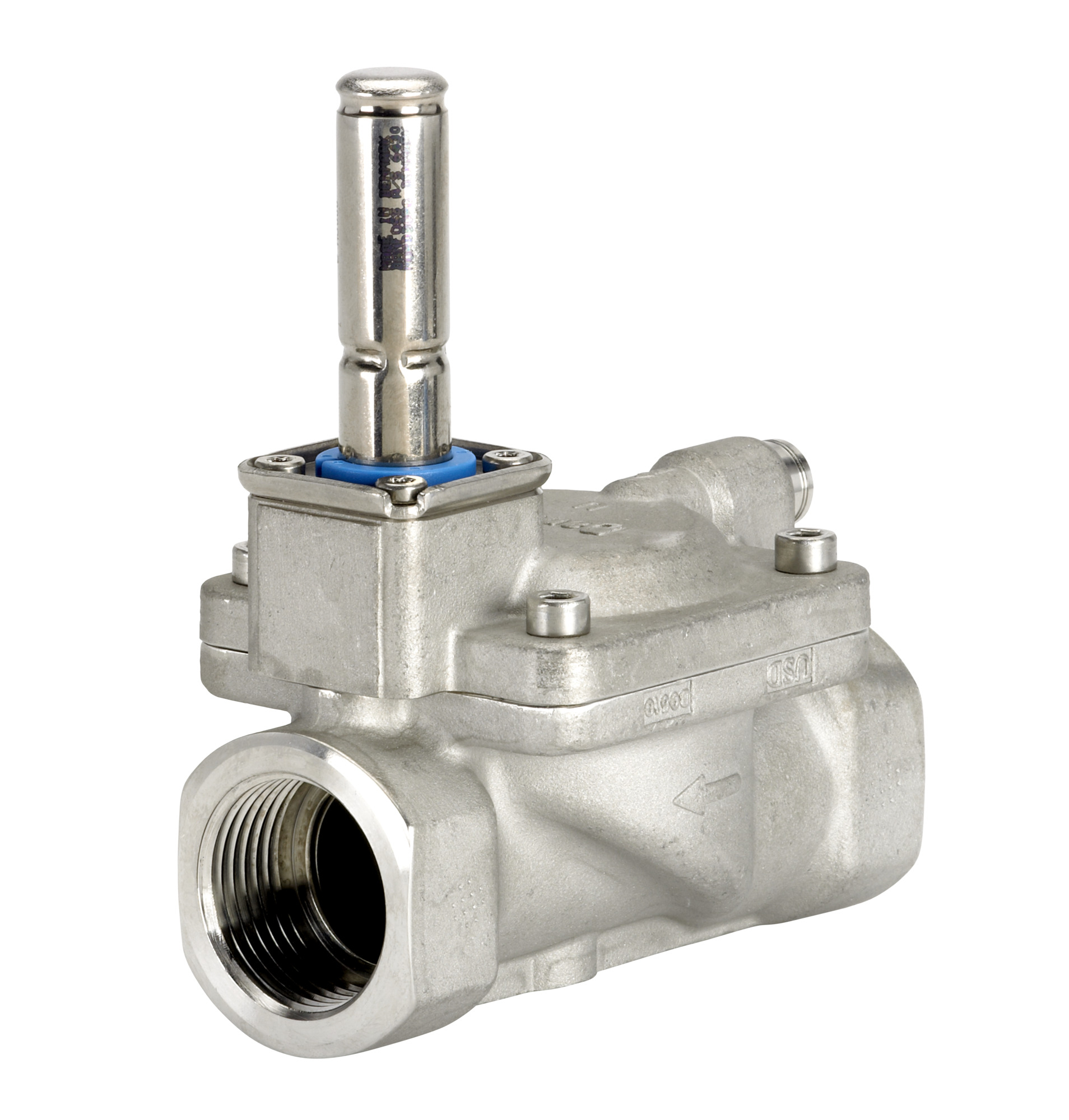 Danfoss Solenoid valve, EV220BW