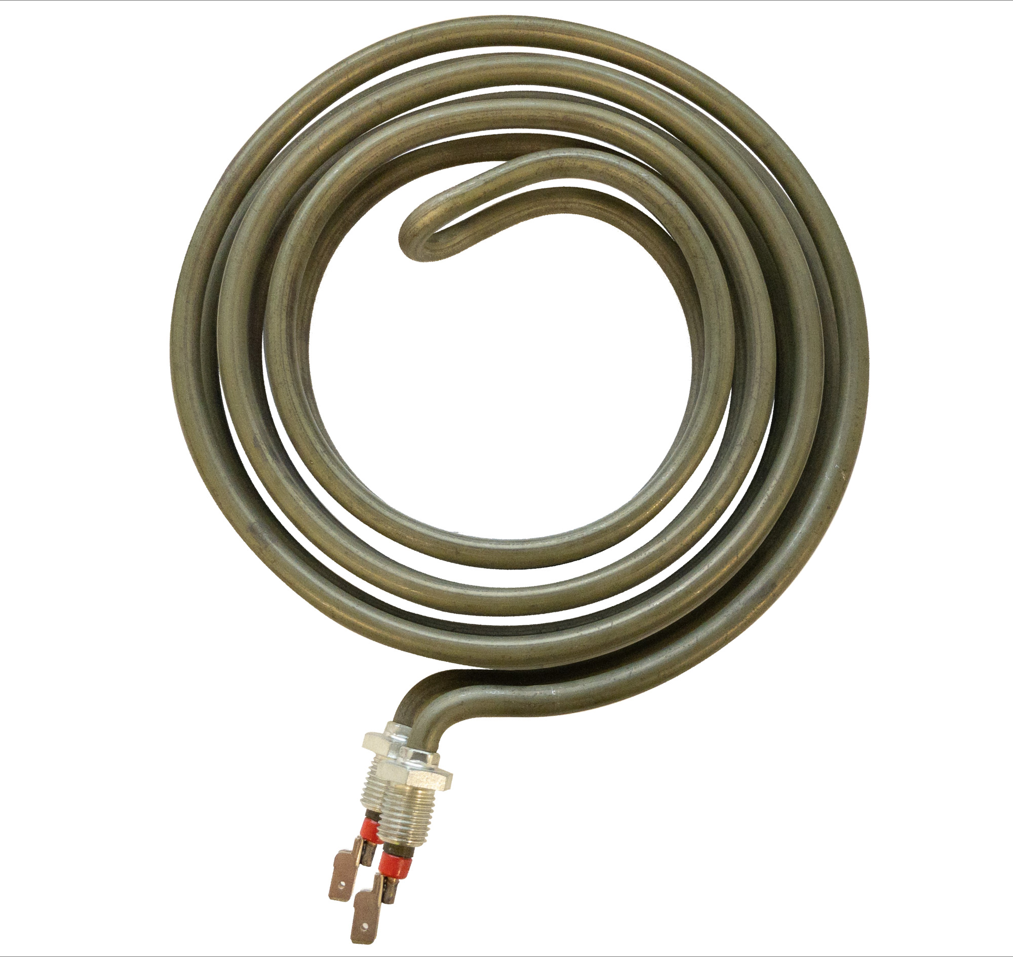 Danfoss Accessories, DEVItemp accessories