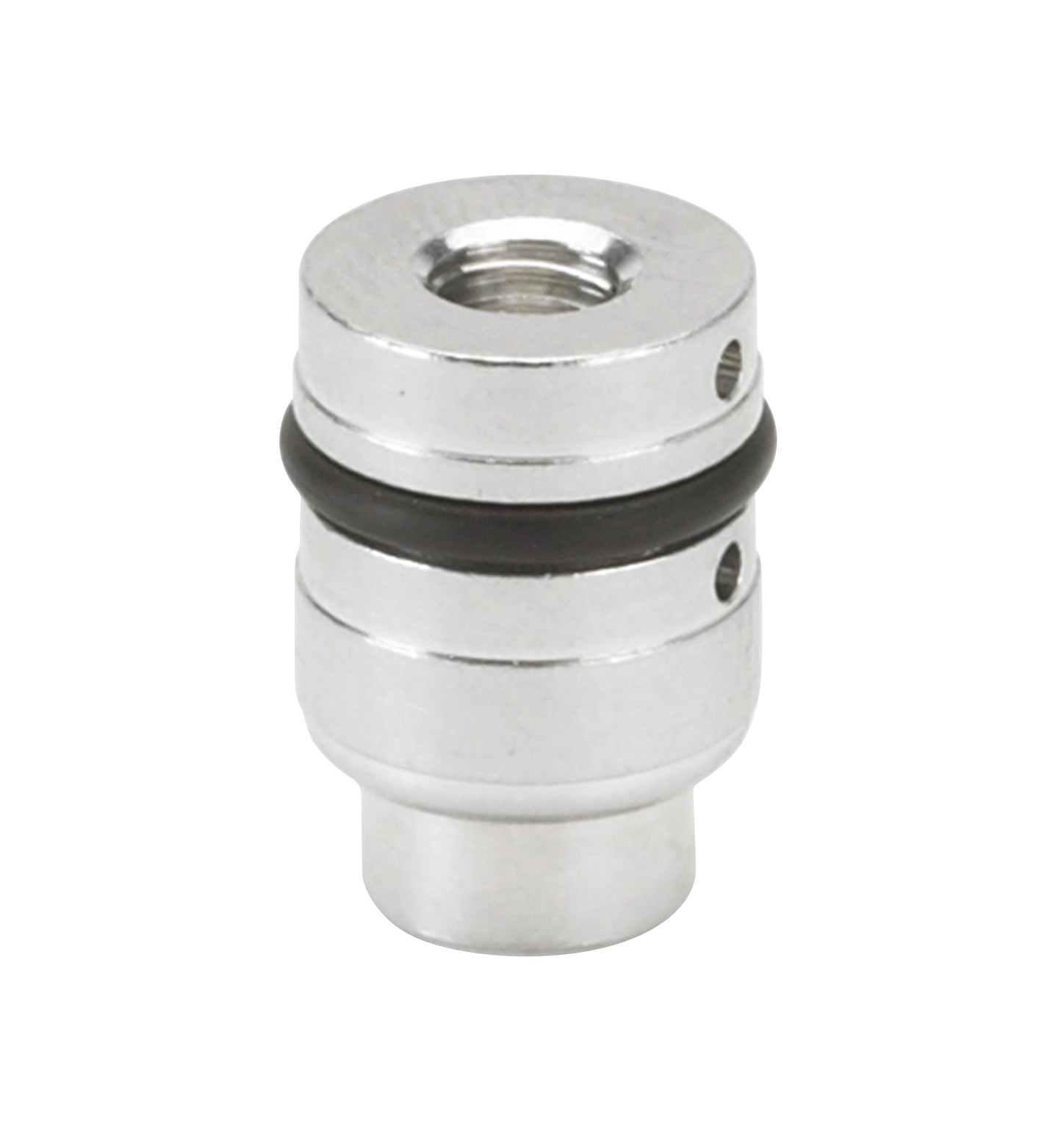 Danfoss LE-VALVE SERVICE