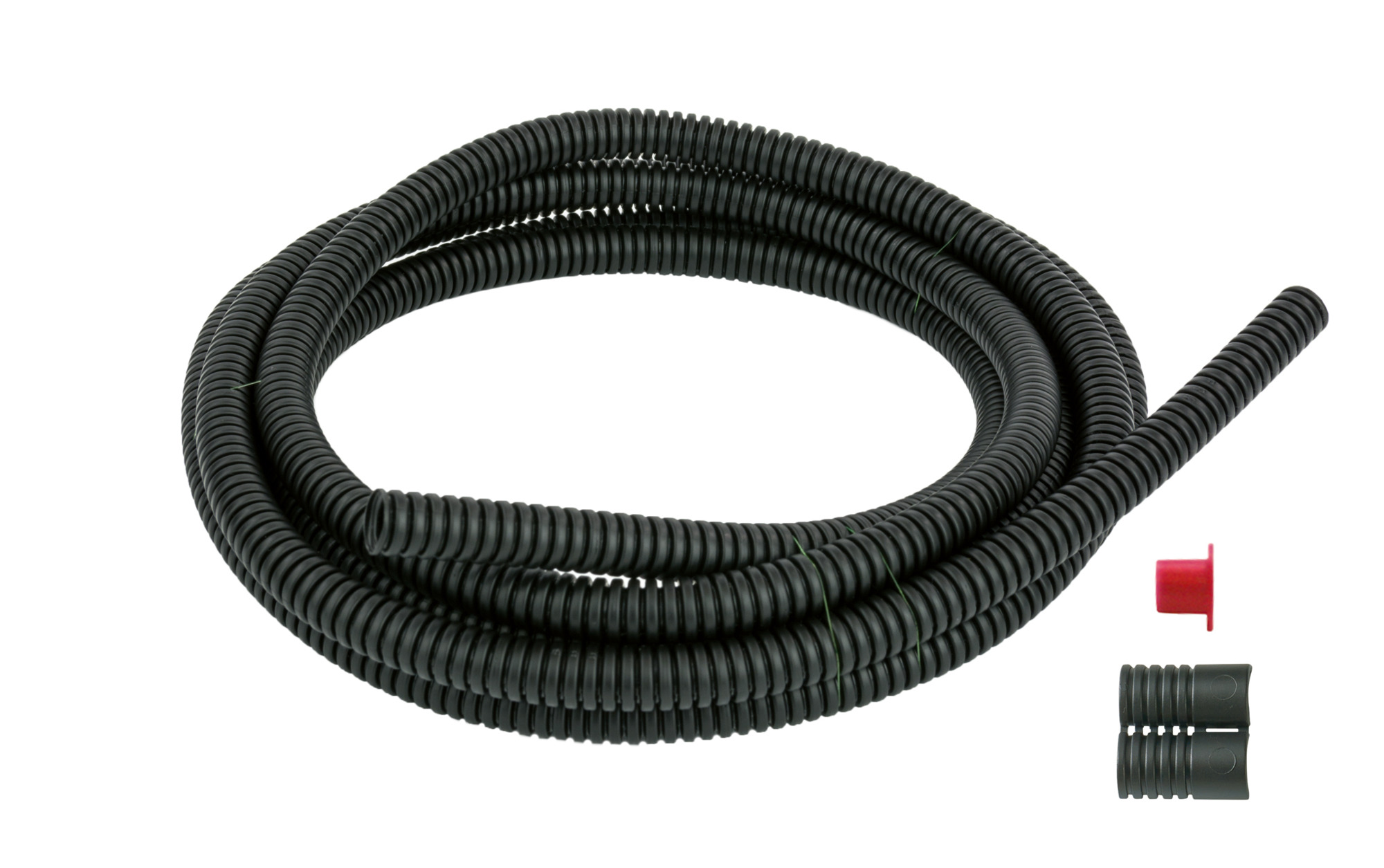 Danfoss Accessories, Thermostat accessories