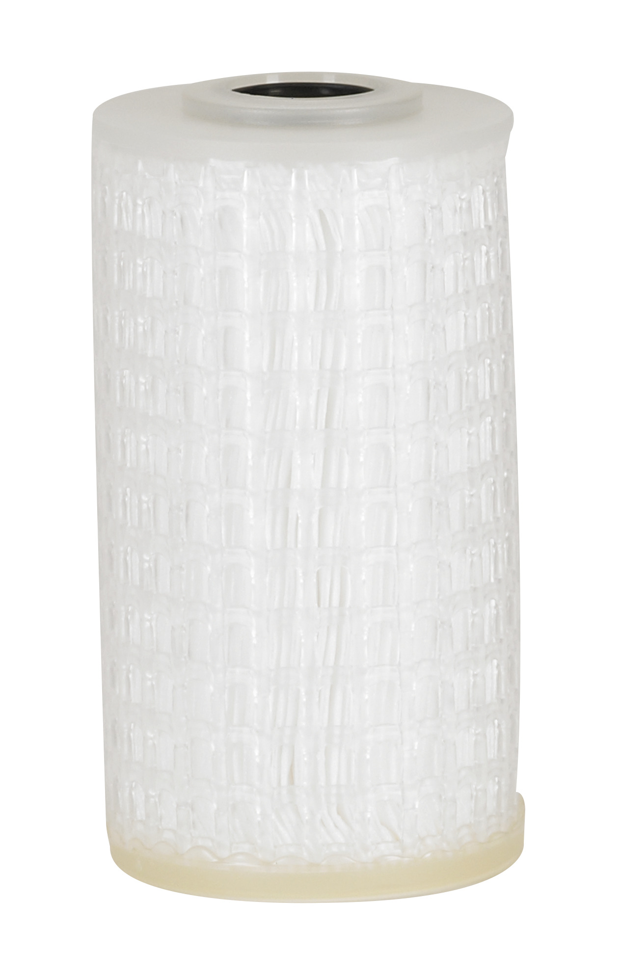 Danfoss Filter element