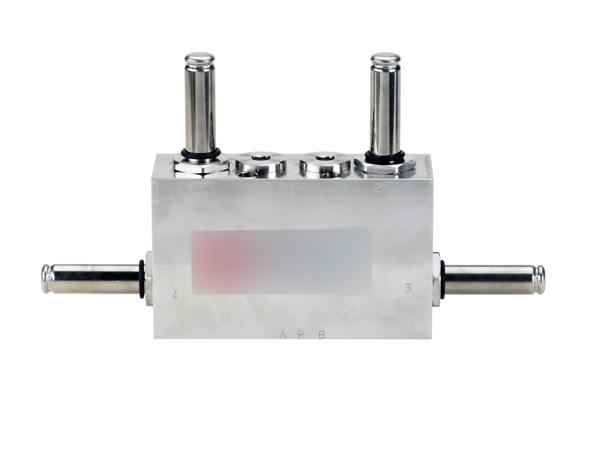 VDH 30EC 4_3