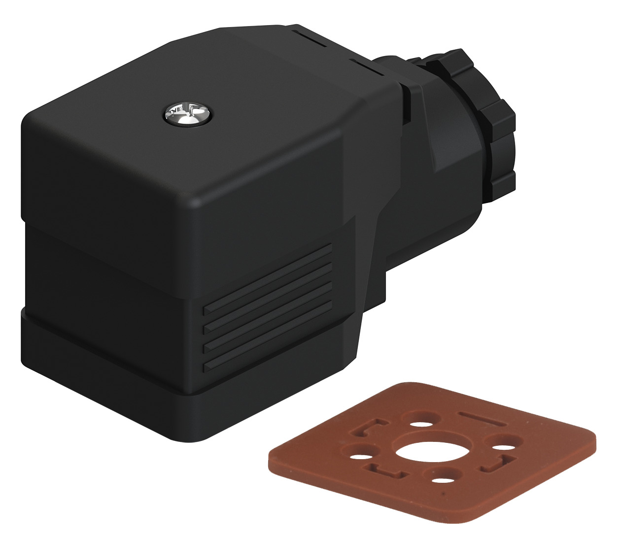 Pressure transmitters and accessories