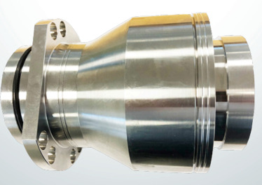 Danfoss Spare part for APP 21-46, APP 46; APP 22; APP 26; APP 30; APP 21; APP 38; APP 24