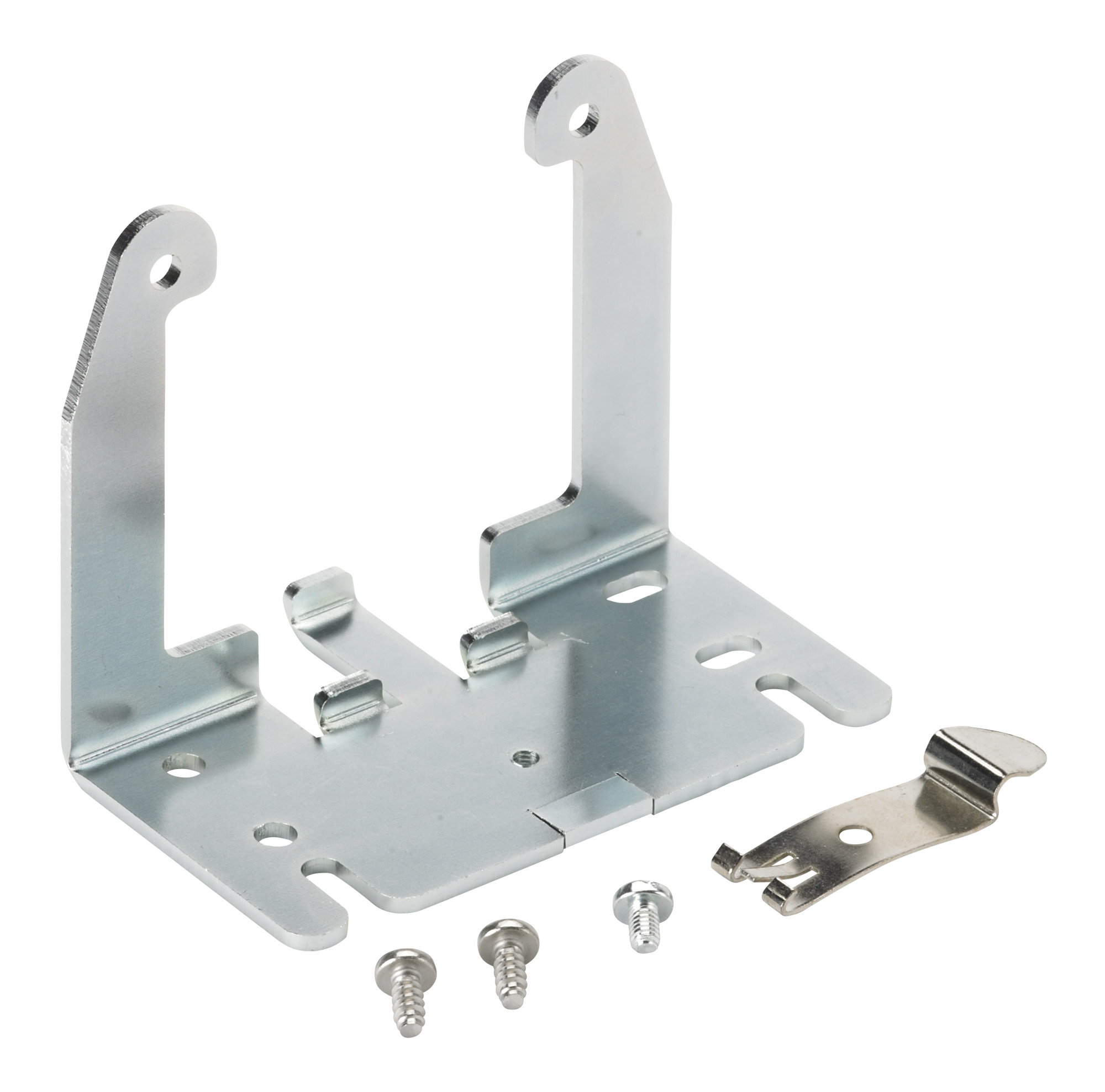 Danfoss Switches accessories, Accessories - BCP Bracket Mounting bracket