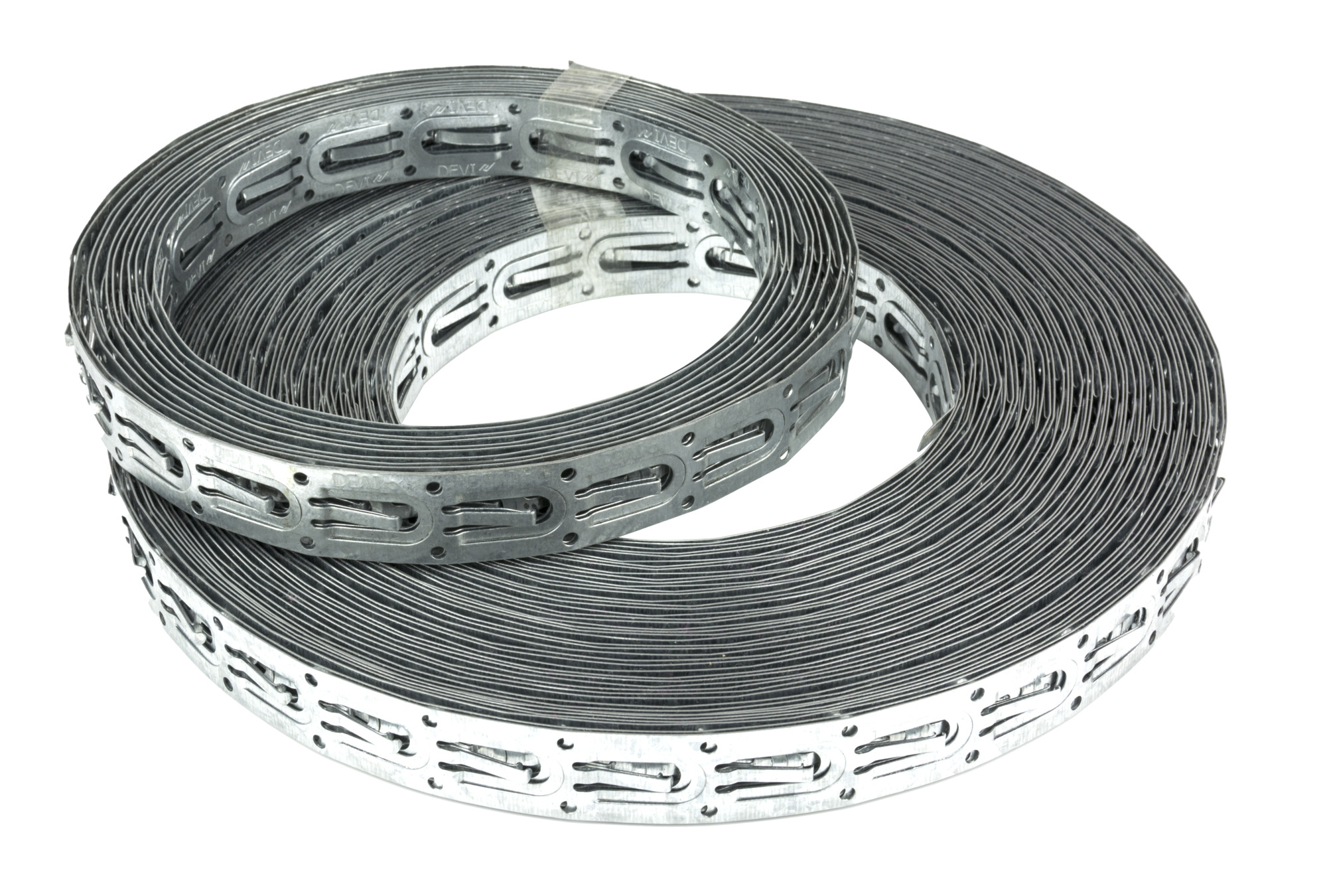 Danfoss Accessories, Easy Installation