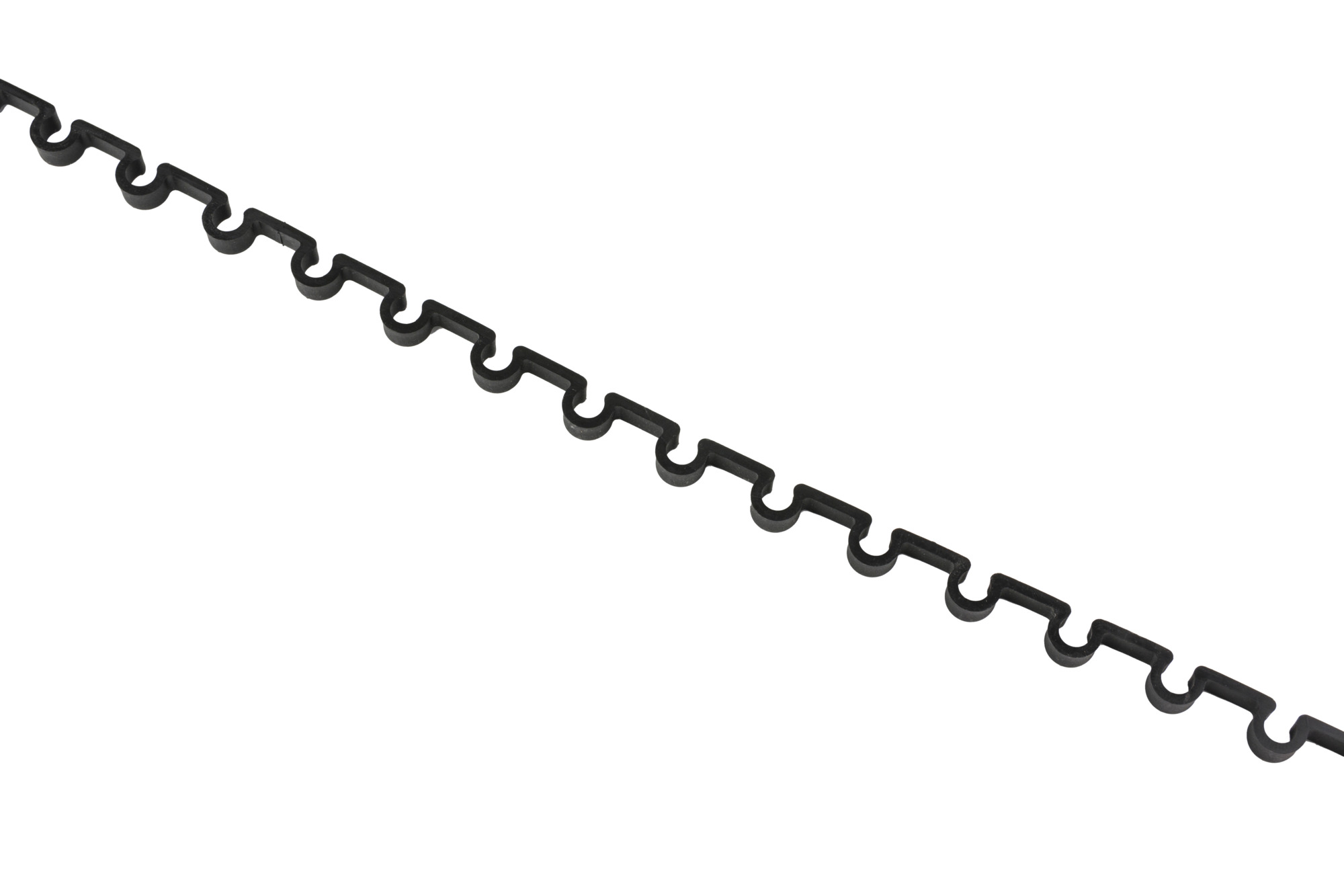 Danfoss Accessories, Easy Installation