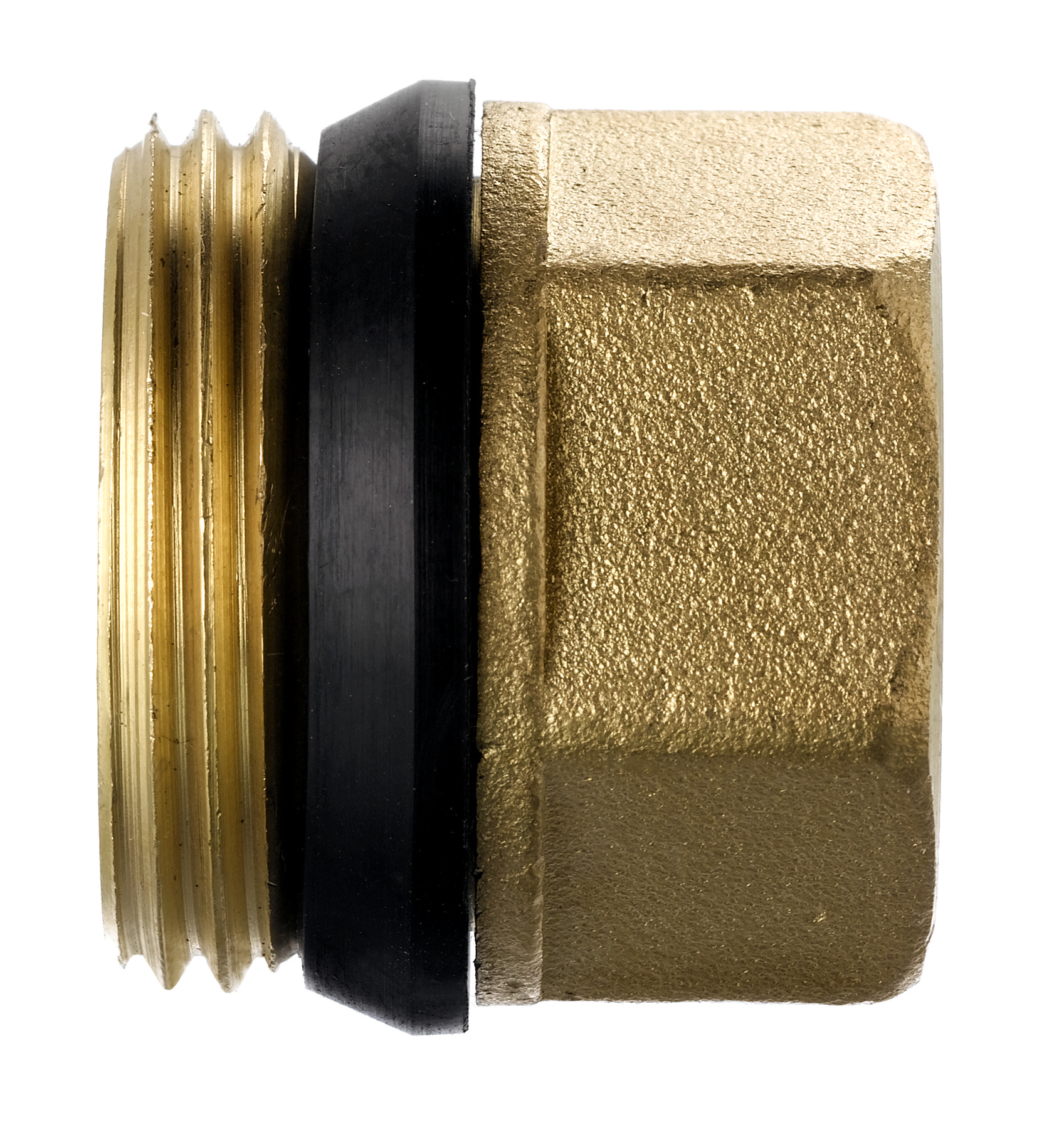 Danfoss Reducing Bush