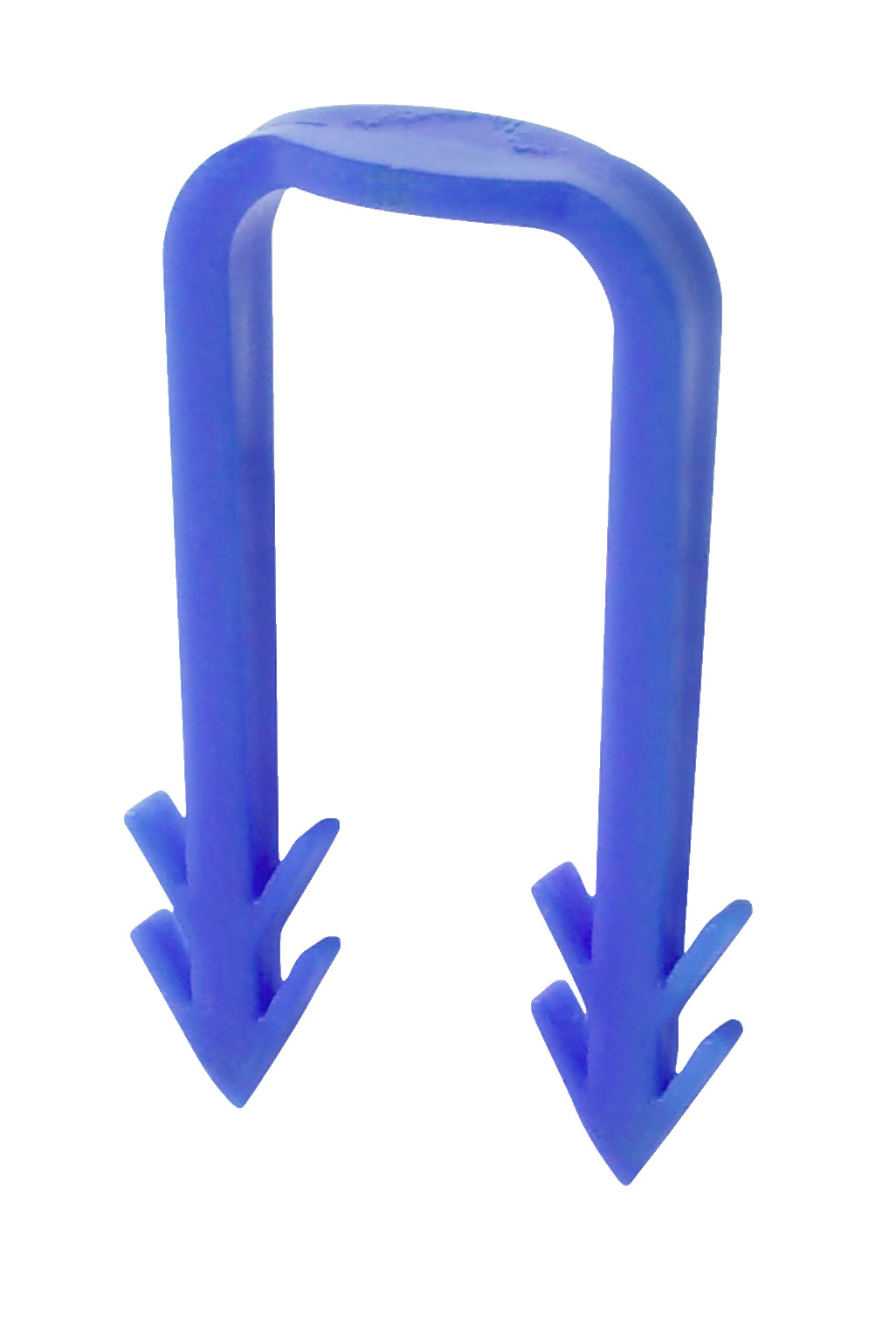 Danfoss Rail clip 30mm 500pcs