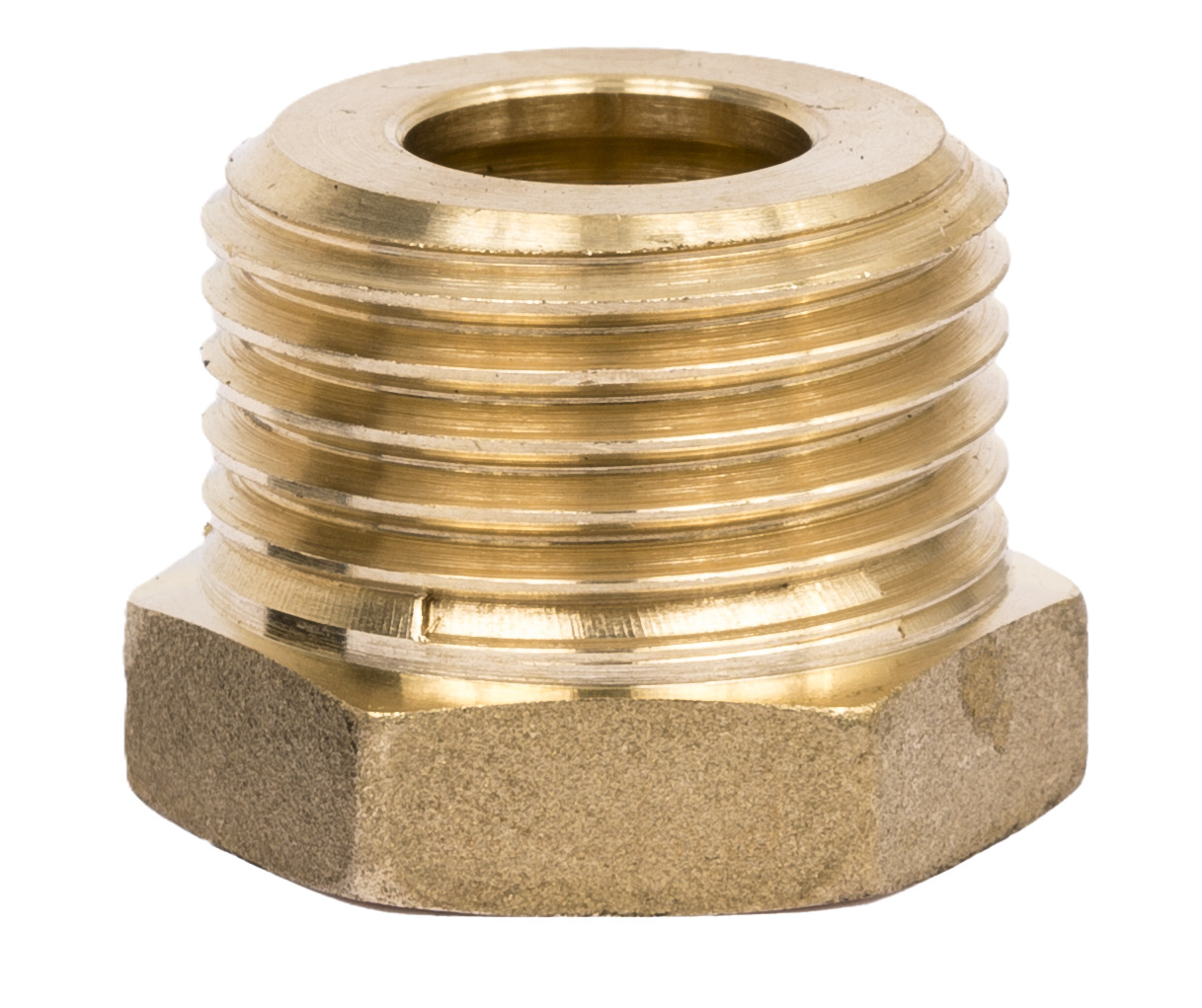 Danfoss AVTB, RAVI/K Hous.Sen.st.box R1/2M14x1I-p