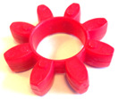 Other accessories for APP