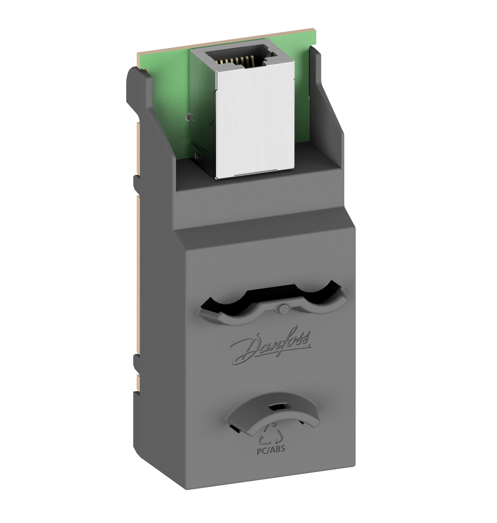 Danfoss AK-OB55 LON