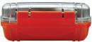 Danfoss Hot tap tools, JIP-HTT Accessory box JR RL